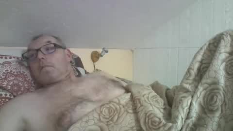 Snapshot of fojtik chatting on October 15, 2025, 9:48 pm Fojtik online show from October 15, 2025, 9:48 pm