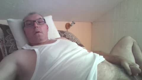 Snapshot of fojtik chatting on October 21, 2025, 12:17 pm Fojtik online show from October 21, 2025, 12:17 pm