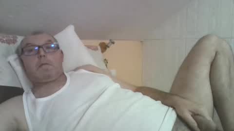 Snapshot of fojtik chatting on November 19, 2025, 8:42 pm Fojtik online show from November 19, 2025, 8:42 pm