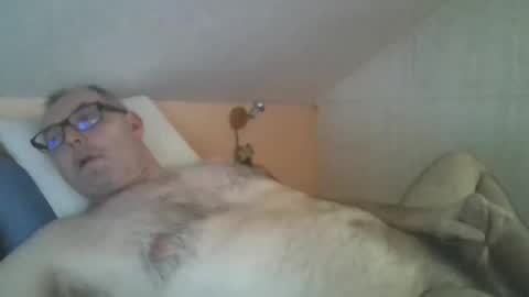 Fojtik online show from January 16, 2026, 7:45 am