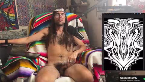 Snapshot of folkemord69 chatting on September 17, 2025, 10:55 pm Chris online show from September 17, 2025, 10:55 pm