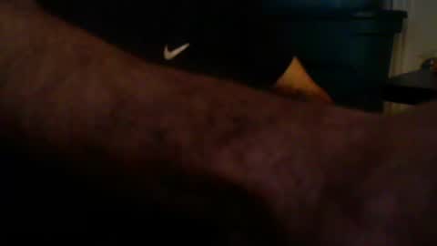 folkmetalqc2 online show from January 9, 2026, 3:42 am