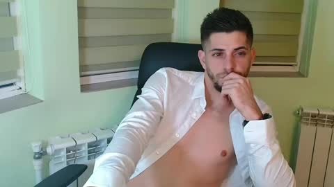 Snapshot of followknight chatting on December 4, 2024, 9:57 pm independent model online show from December 4, 2024, 9:57 pm