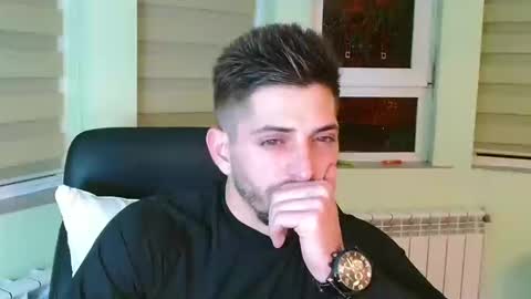 Snapshot of followknight chatting on December 7, 2024, 4:47 pm independent model online show from December 7, 2024, 4:47 pm