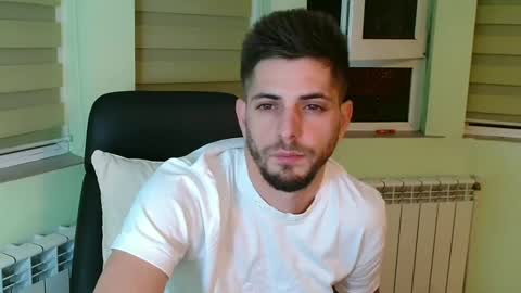 Snapshot of followknight chatting on December 7, 2024, 7:54 pm independent model online show from December 7, 2024, 7:54 pm