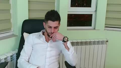 Snapshot of followknight chatting on December 9, 2024, 5:52 pm independent model online show from December 9, 2024, 5:52 pm