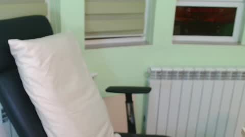 Snapshot of followknight chatting on December 9, 2024, 8:54 pm independent model online show from December 9, 2024, 8:54 pm