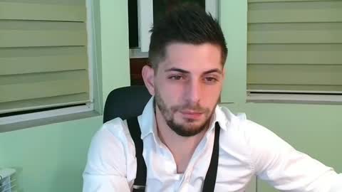 Snapshot of followknight chatting on January 11, 2025, 7:05 pm independent model online show from January 11, 2025, 7:05 pm