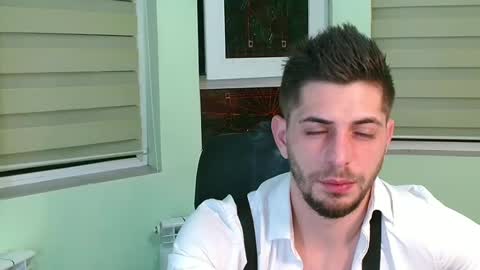 Snapshot of followknight chatting on January 11, 2025, 10:07 pm independent model online show from January 11, 2025, 10:07 pm