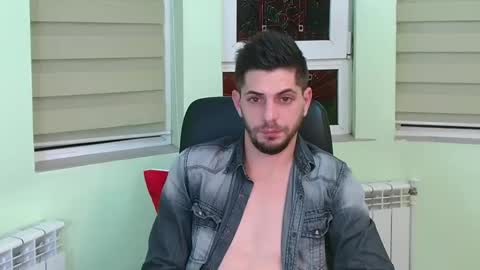 Snapshot of followknight chatting on January 14, 2025, 9:30 pm independent model online show from January 14, 2025, 9:30 pm