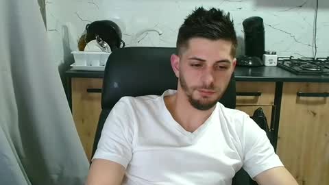 Snapshot of followknight chatting on February 25, 2025, 7:58 pm independent model online show from February 25, 2025, 7:58 pm