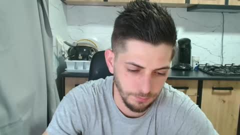 Snapshot of followknight chatting on February 28, 2025, 10:50 pm independent model online show from February 28, 2025, 10:50 pm