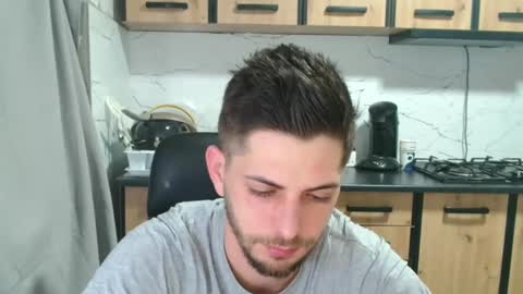 Snapshot of followknight chatting on March 1, 2025, 1:53 am independent model online show from March 1, 2025, 1:53 am