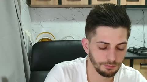 Snapshot of followknight chatting on March 1, 2025, 9:48 pm independent model online show from March 1, 2025, 9:48 pm