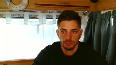 Snapshot of followknight chatting on September 9, 2025, 8:03 am independent model online show from September 9, 2025, 8:03 am