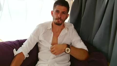 Snapshot of followknight chatting on September 11, 2025, 10:26 am independent model online show from September 11, 2025, 10:26 am