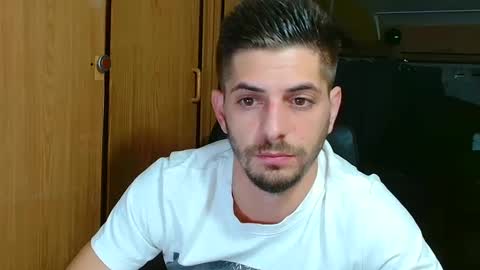 Snapshot of followknight chatting on September 12, 2025, 6:41 pm independent model online show from September 12, 2025, 6:41 pm