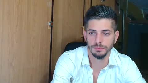 Snapshot of followknight chatting on September 15, 2025, 6:30 pm independent model online show from September 15, 2025, 6:30 pm