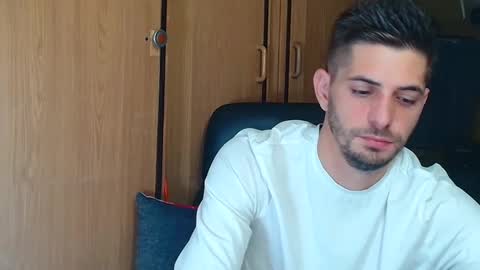 Snapshot of followknight chatting on September 27, 2025, 4:56 pm independent model online show from September 27, 2025, 4:56 pm