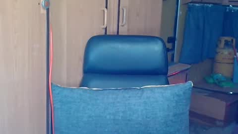 Snapshot of followknight chatting on September 29, 2025, 5:07 pm independent model online show from September 29, 2025, 5:07 pm