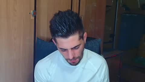 Snapshot of followknight chatting on October 1, 2025, 5:19 pm independent model online show from October 1, 2025, 5:19 pm