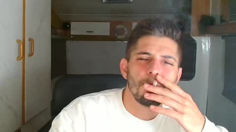 Snapshot of followknight chatting on October 23, 2025, 5:23 pm independent model online show from October 23, 2025, 5:23 pm