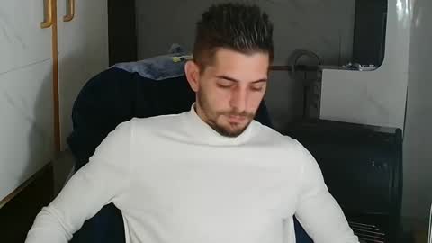 Snapshot of followknight chatting on November 7, 2025, 6:19 pm independent model online show from November 7, 2025, 6:19 pm