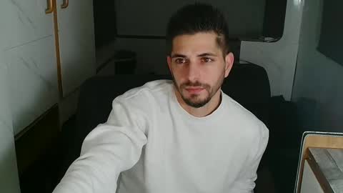 Snapshot of followknight chatting on November 24, 2025, 7:24 pm independent model online show from November 24, 2025, 7:24 pm