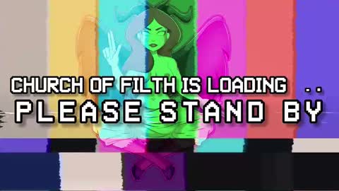 Fonda Dix online show from November 16, 2025, 5:02 am