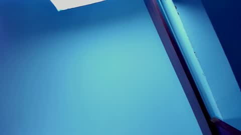 Foni online show from March 29, 2026, 2:55 am