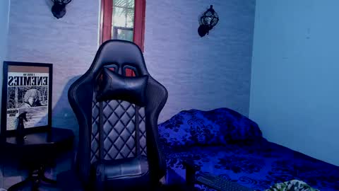 Foni online show from April 8, 2026, 2:50 pm