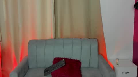 Foni online show from May 30, 2026, 3:53 pm