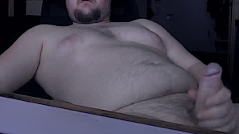 Snapshot of fontano chatting on March 8, 2025, 4:56 am fontano online show from March 8, 2025, 4:56 am