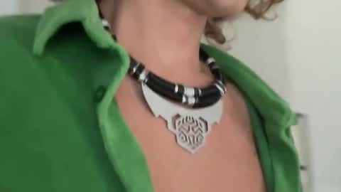 Snapshot of fontes17 chatting on November 10, 2025, 2:16 pm FONTES online show from November 10, 2025, 2:16 pm