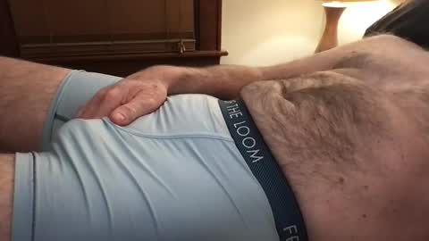 fonzieono online show from February 15, 2026, 10:36 am