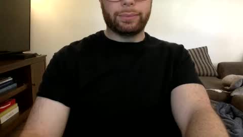 Snapshot of foodforthot93 chatting on November 14, 2025, 8:07 pm foodforthot93 online show from November 14, 2025, 8:07 pm