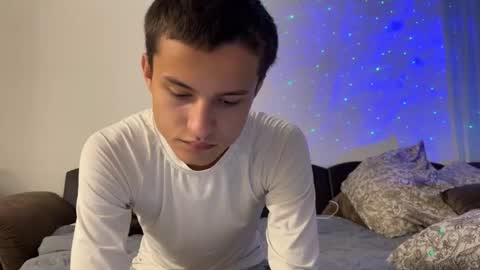 Snapshot of foooxxxi chatting on September 26, 2025, 8:24 pm foooxxxi online show from September 26, 2025, 8:24 pm