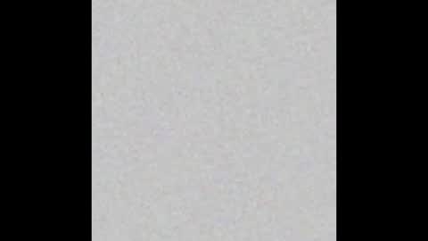 Snapshot of footaurastudio chatting on February 11, 2026, 5:23 am footaurastudio online show from February 11, 2026, 5:23 am