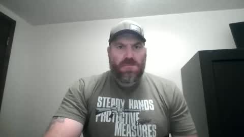 Snapshot of footballtroyg chatting on September 14, 2025, 4:33 am footballtroyg online show from September 14, 2025, 4:33 am