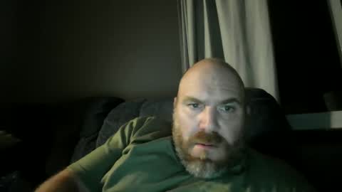 Snapshot of footballtroyg chatting on September 21, 2025, 4:47 am footballtroyg online show from September 21, 2025, 4:47 am