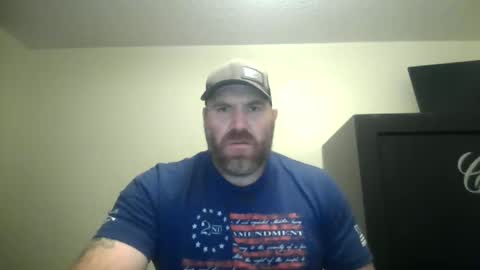 Snapshot of footballtroyg chatting on September 27, 2025, 4:39 am footballtroyg online show from September 27, 2025, 4:39 am