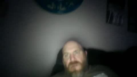 Snapshot of footballtroyg chatting on October 3, 2025, 3:25 am footballtroyg online show from October 3, 2025, 3:25 am