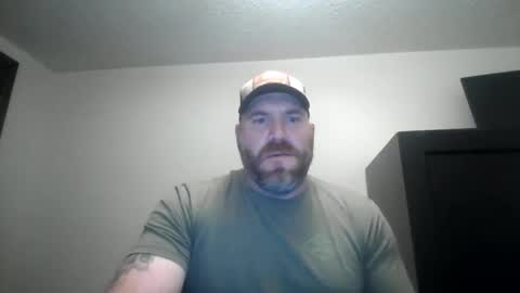 Snapshot of footballtroyg chatting on November 14, 2025, 7:56 pm footballtroyg online show from November 14, 2025, 7:56 pm