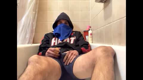 footfucker4ever online show from January 7, 2025, 1:59 am