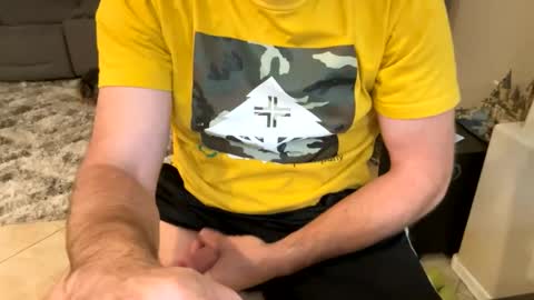 footjobfetishes online show from January 13, 2026, 6:13 pm