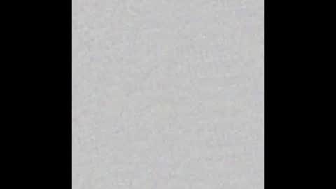 Snapshot of footlover6 chatting on March 5, 2025, 5:29 am Thomas Jefferson online show from March 5, 2025, 5:29 am