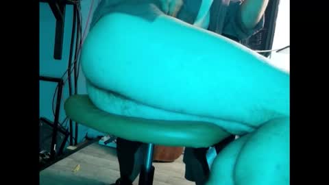 Snapshot of footlover6 chatting on October 25, 2025, 10:12 am Thomas Jefferson online show from October 25, 2025, 10:12 am