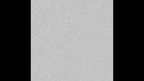 Snapshot of footlover6 chatting on March 1, 2026, 9:00 am Thomas Jefferson online show from March 1, 2026, 9:00 am