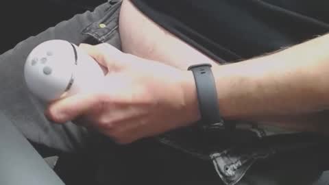 Foot online show from February 17, 2026, 8:26 pm