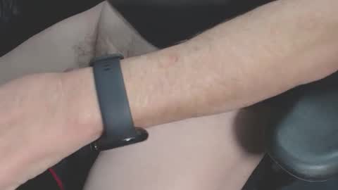 Foot online show from March 23, 2026, 8:57 pm